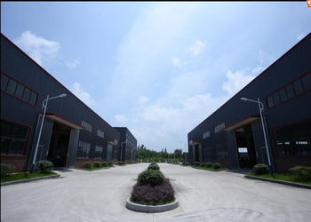 Çin HEFEI SAIMO EAGLE AUTOMATION ENGINEERING TECHNOLOGY CO., LTD