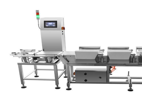 Gıda Sınıfı Dijital 150ppm 2000g Kontrol Kantarı Makinesi