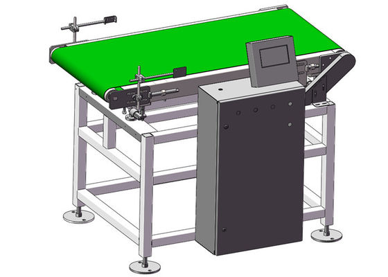 60kg Kontrol Kantarı Makinesi