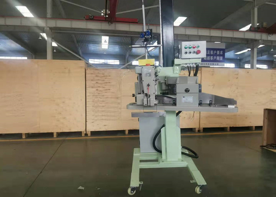 Pirinç endüstrisinde EAGLE 20kg Stand Torba Granül Paketleme Makinası