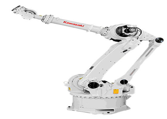 Likör İçin Çok Hatlı Varil Su 180kg robotik kol paletleyici