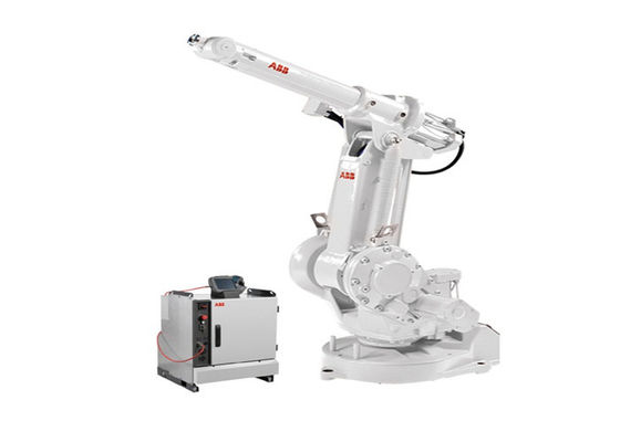 Tıp Endüstrisinde 50kg Kimyasal İşbirlikçi Robot Paletleyici