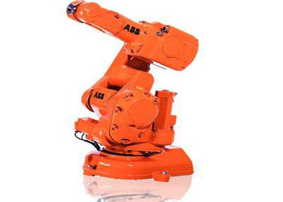 Tıp Endüstrisinde 50kg Kimyasal İşbirlikçi Robot Paletleyici