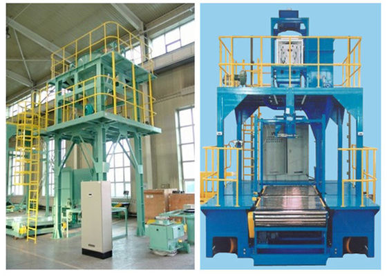 IP65 Koruma 1.5ton 1500Kg Jumbo Torba Paketleme Makinası
