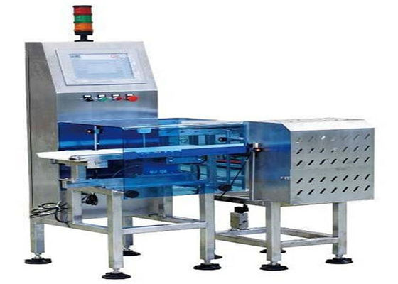 Özel Voltaj 60ppm 50kg Endüstriyel Kontrol Terazisi