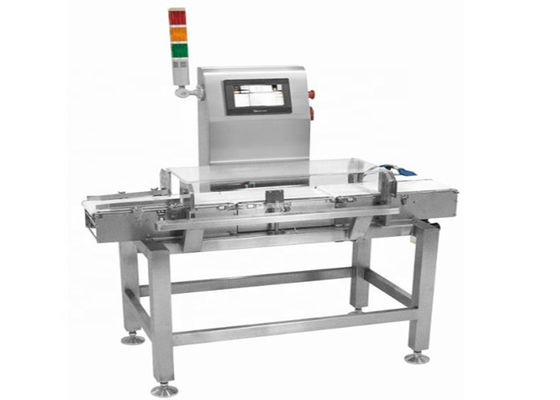 60kg Kontrol Kantarı Makinesi