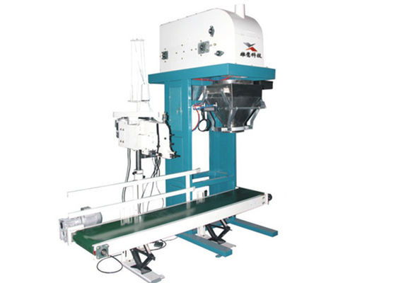 Paslanmaz Çelik 380V 25kg İlaç Paketleme Ekipmanları