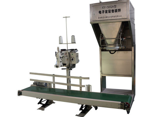 Paslanmaz Çelik 380V 25kg İlaç Paketleme Ekipmanları